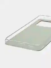 Бордовый чехол Xiaomi Poco X4 Pro, Сяоми Поко Х4 Про, с рисунком