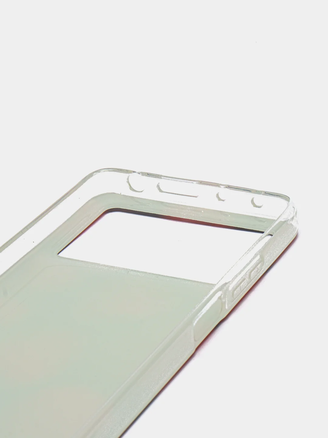 Бордовый чехол Xiaomi Poco X4 Pro, Сяоми Поко Х4 Про, с рисунком
