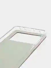 Бордовый чехол Xiaomi Poco X4 Pro, Сяоми Поко Х4 Про, с рисунком