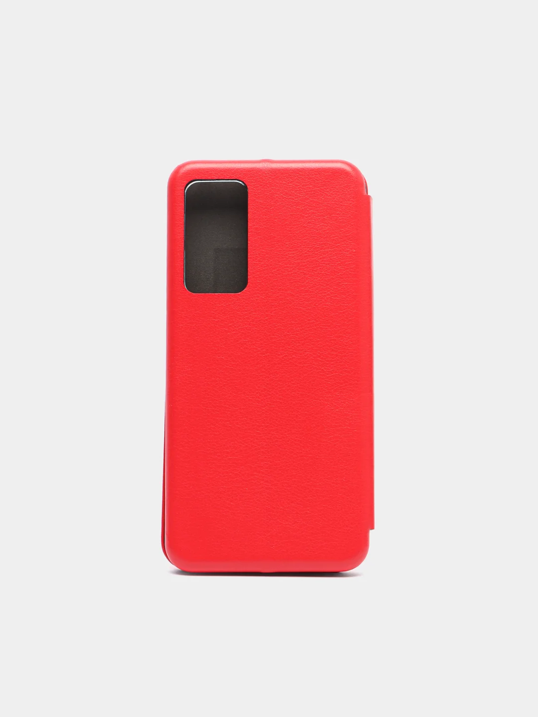 Золотой чехол книжка Xiaomi 12 / 12X / 12S, Сяоми 12 / 12Х / 12С