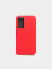 Золотой чехол книжка Xiaomi 12 / 12X / 12S,  Сяоми 12 / 12Х / 12С