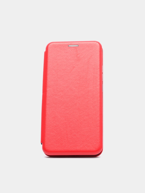 Чехол книжка Xiaomi 12 / 12X / 12S,  Сяоми 12 / 12Х / 12С