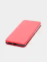 Золотой чехол книжка Xiaomi 12 / 12X / 12S,  Сяоми 12 / 12Х / 12С