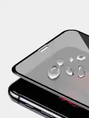 Защитное стекло для Redmi 10C / Mi 11 Lite / Note 8 Pro / Note 8T / Redmi 9 / 9T