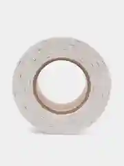 Термотрансферные этикетки