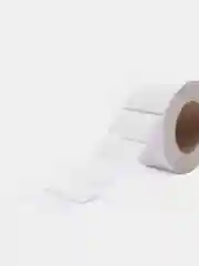 Термотрансферные этикетки