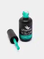 Гель-лак для ногтей Dona Jerdona, серия "Turquoise", 10 мл