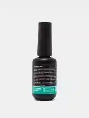 Гель-лак для ногтей Dona Jerdona, серия "Turquoise", 10 мл