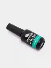 Гель-лак для ногтей Dona Jerdona, серия "Turquoise", 10 мл