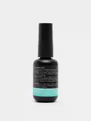 Гель-лак для ногтей Dona Jerdona, серия "Turquoise", 10 мл