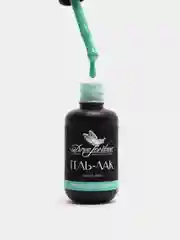 Гель-лак для ногтей Dona Jerdona, серия "Turquoise", 10 мл