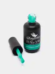 Гель-лак для ногтей Dona Jerdona, серия "Turquoise", 10 мл