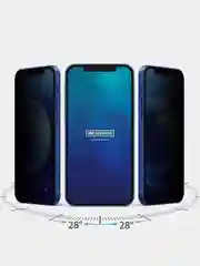 Стекло защитное для Xiaomi Note 10 / Note 10S / Poco M4 Pro 4G / Note 11S / Note 11