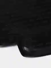 Коврики в салон RENAULT Megane 3 2010-2015, 4 шт. (полиуретан) / Рено Меган