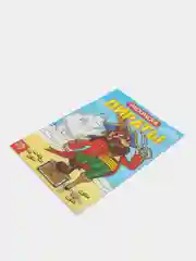Тематические раскраски для детей, обучающие, 2+