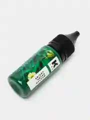Краска для татуировки Tattoo Ink: цветные оттенки, 15 и 30 мл