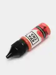 Краска для татуировки Tattoo Ink: цветные оттенки, 15 и 30 мл