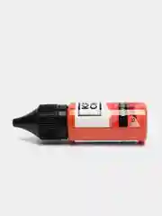 Краска для татуировки Tattoo Ink: цветные оттенки, 15 и 30 мл