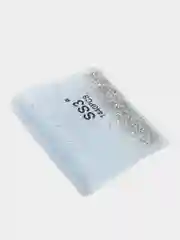 Стразы для дизайна ногтей и реснц
