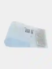Стразы для дизайна ногтей и реснц