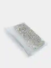 Стразы для дизайна ногтей и реснц