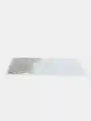 Стразы для дизайна ногтей и реснц