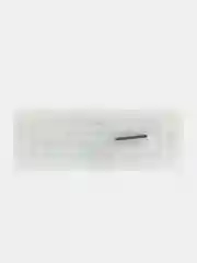 Иглы для микроблейдинга, напыления, круглые, 10 шт