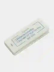 Иглы для микроблейдинга, напыления, круглые, 10 шт