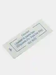 Иглы для микроблейдинга, напыления, круглые, 10 шт