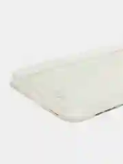 Лесной зеленый чехол для Apple iPhone 6/6s / 6 Plus/6s Plus / 7/8 / 7 Plus/8 Plus / 11 / 11 PRO / 11 PRO MAX / XS Max / XR / X/XS  прозрачный силиконовый Девушки