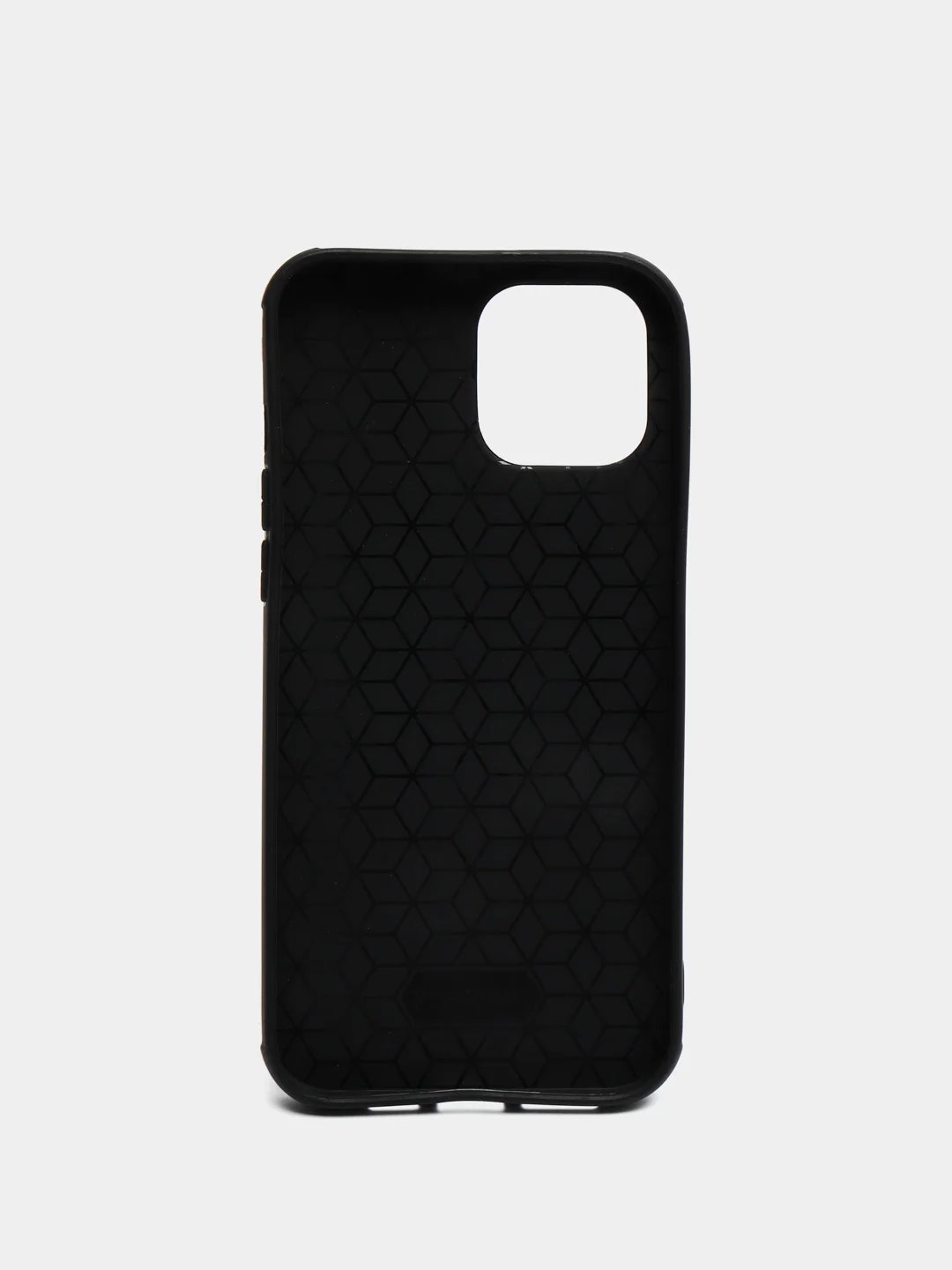 Коричневый чехол накладка для iPhone,6s/7/8Plus/X/XS/Xr/11/12/13 ProMax Baseus с прострочкой под кожу
