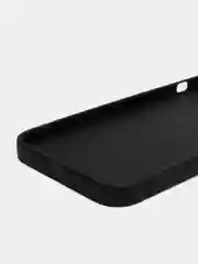 Серебряный яркий чехол, цветные принты-картинки iPhone 5S/SE/6/6S/7/8/Plus/X/XS/XR/11/12/Mini/Pro/Max