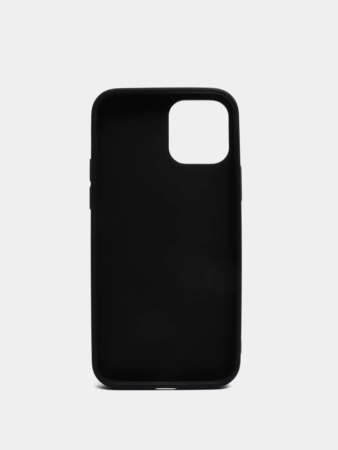 Серебряный яркий чехол, цветные принты-картинки iPhone 5S/SE/6/6S/7/8/Plus/X/XS/XR/11/12/Mini/Pro/Max