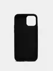 Серебряный яркий чехол, цветные принты-картинки iPhone 5S/SE/6/6S/7/8/Plus/X/XS/XR/11/12/Mini/Pro/Max