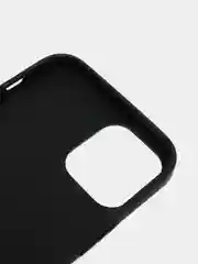 Серебряный яркий чехол, цветные принты-картинки iPhone 5S/SE/6/6S/7/8/Plus/X/XS/XR/11/12/Mini/Pro/Max