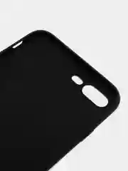 Голубой яркий чехол, цветные принты-картинки iPhone 5S/SE/6/6S/7/8/Plus/X/XS/XR/11/12/Mini/Pro/Max