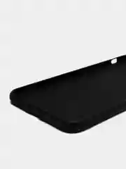 Голубой яркий чехол, цветные принты-картинки iPhone 5S/SE/6/6S/7/8/Plus/X/XS/XR/11/12/Mini/Pro/Max