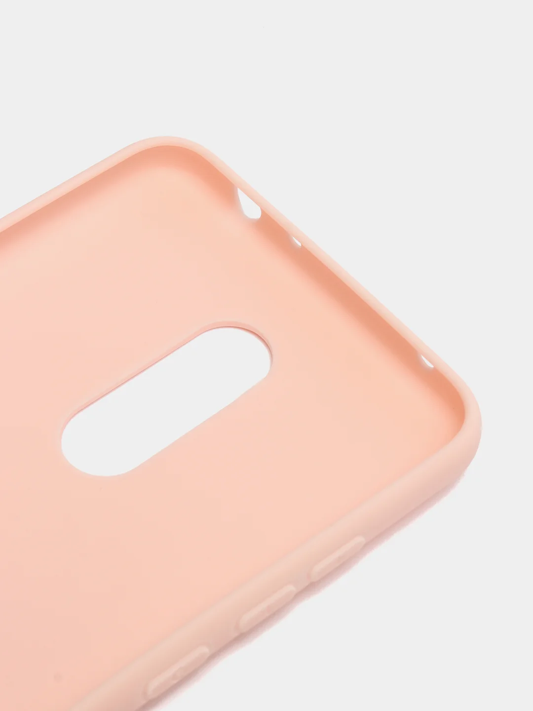 Конфетный чехол на Xiaomi Redmi Ксиоми 5 Plus, Note10 Pro 5G, 6pro, A2 Life, K30 Pro Ultra, 10X, K40