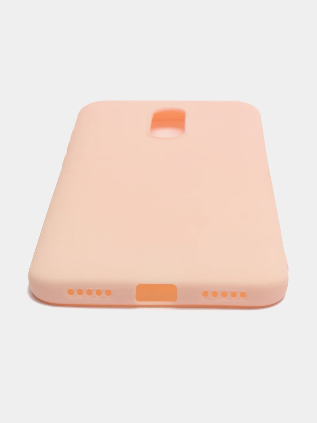 Конфетный чехол на Xiaomi Redmi Ксиоми 5 Plus, Note10 Pro 5G, 6pro, A2 Life, K30 Pro Ultra, 10X, K40