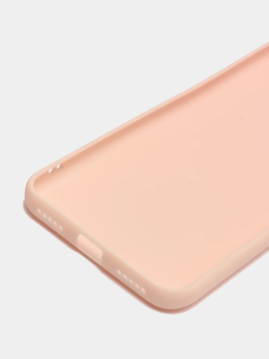 Конфетный чехол на Xiaomi Redmi Ксиоми 5 Plus, Note10 Pro 5G, 6pro, A2 Life, K30 Pro Ultra, 10X, K40