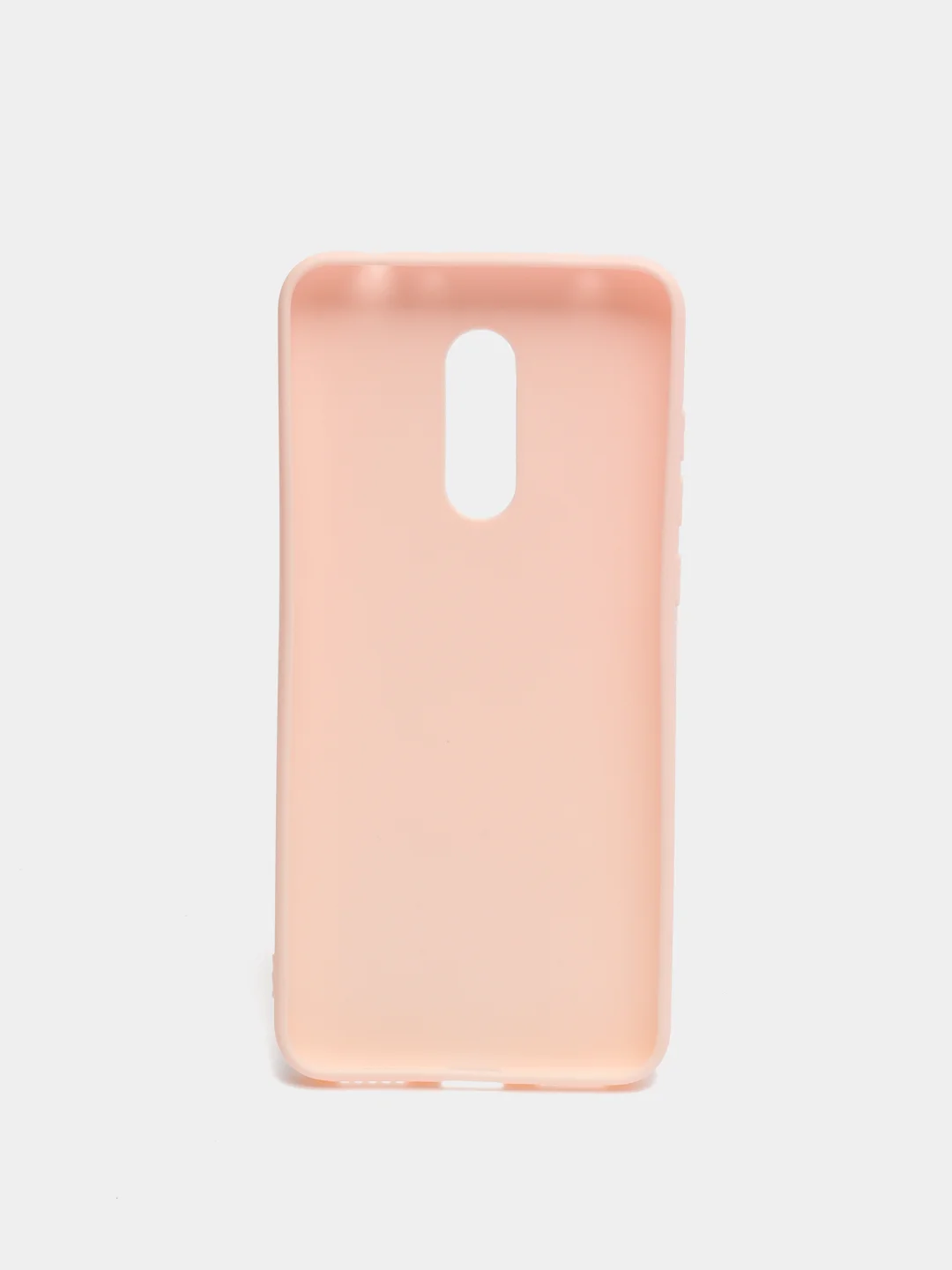 Конфетный чехол на Xiaomi Redmi Ксиоми 5 Plus, Note10 Pro 5G, 6pro, A2 Life, K30 Pro Ultra, 10X, K40