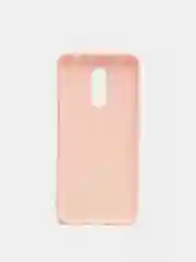 Конфетный чехол на Xiaomi Redmi Ксиоми 5 Plus, Note10 Pro 5G, 6pro, A2 Life, K30 Pro Ultra, 10X, K40