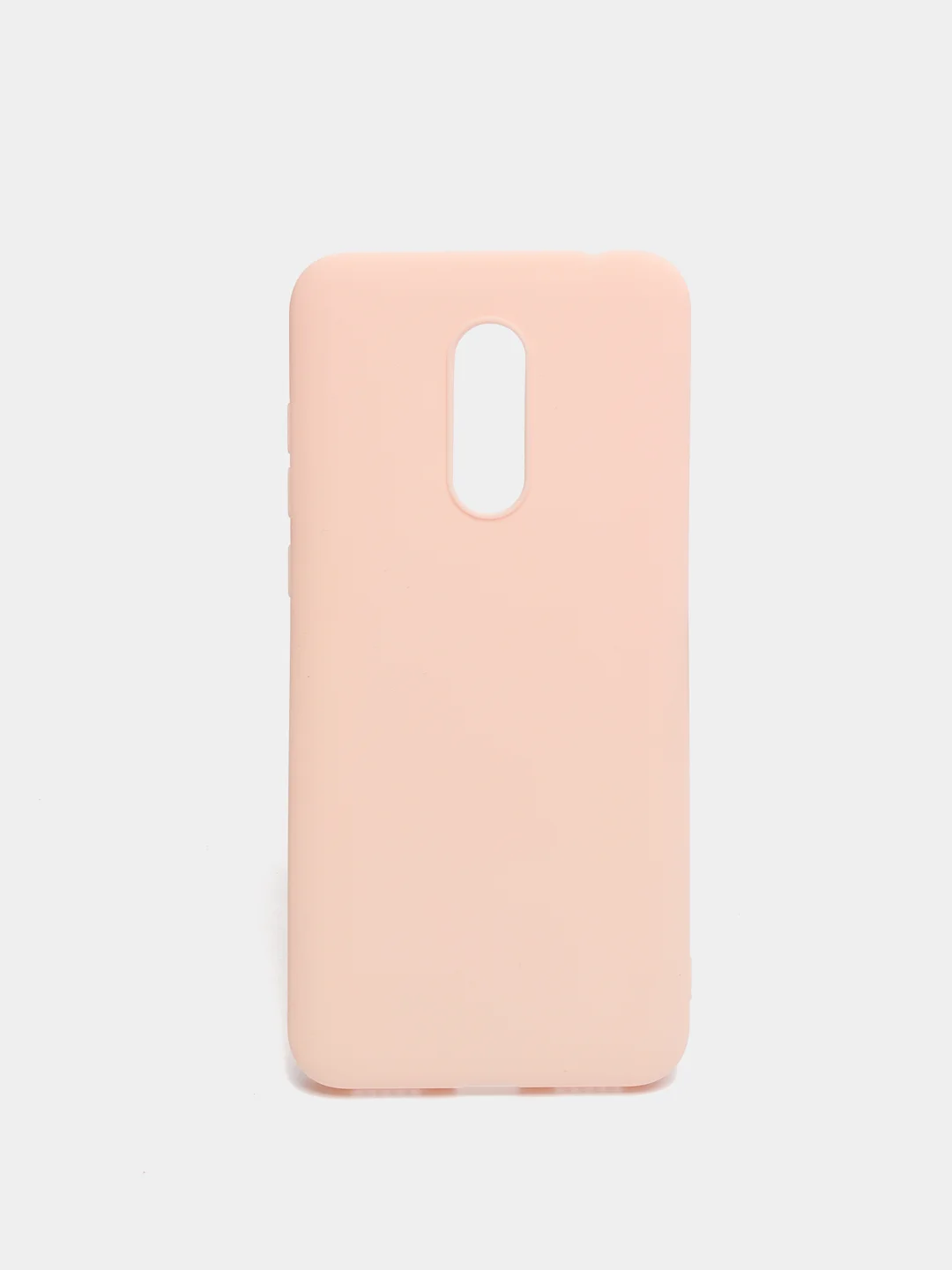 Конфетный чехол на Xiaomi Redmi Ксиоми 5 Plus, Note10 Pro 5G, 6pro, A2 Life, K30 Pro Ultra, 10X, K40