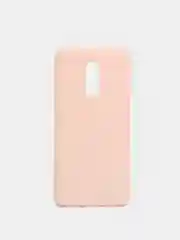 Конфетный чехол на Xiaomi Redmi Ксиоми 5 Plus, Note10 Pro 5G, 6pro, A2 Life, K30 Pro Ultra, 10X, K40
