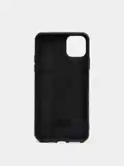 Коричневый чехол накладка для iPhone,6s/7/8Plus/X/XS/Xr/11/12/13 ProMax Baseus с прострочкой под кожу