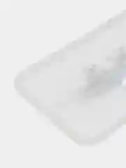 Бежевый чехол для iPhone 11, XR, 7/8