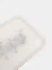 Бежевый чехол для iPhone 11, XR, 7/8