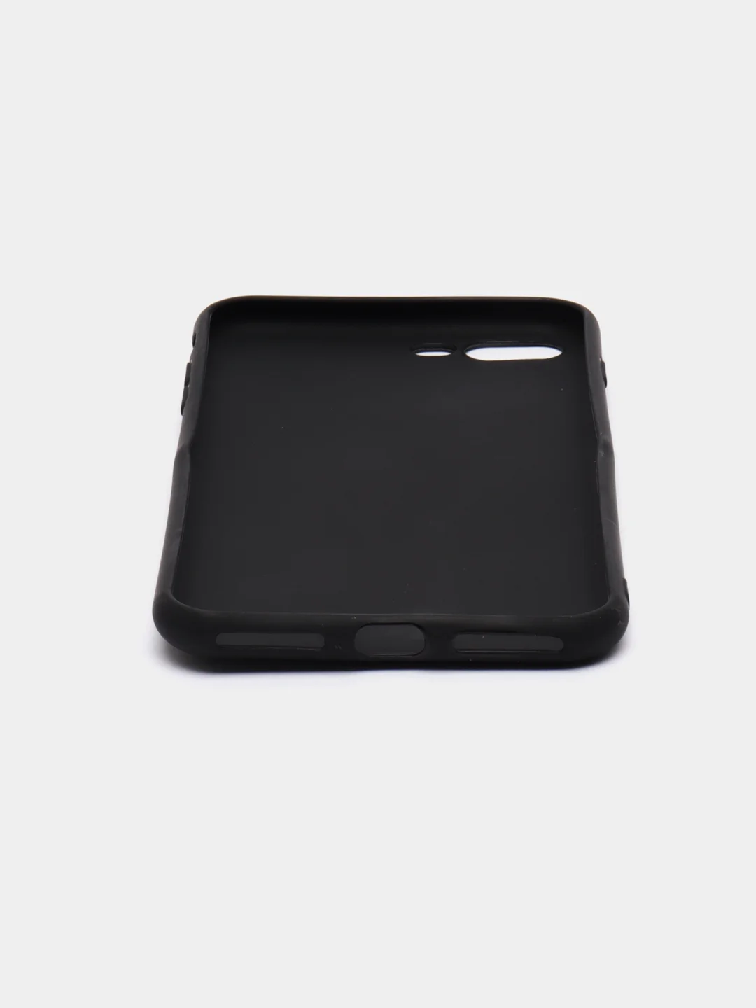 Чехол для Apple IPhone 6 / 6s, 7 / 8 / SE 2020, 7 Plus / 8 Plus, X / XS, XR, 11, 11 Pro