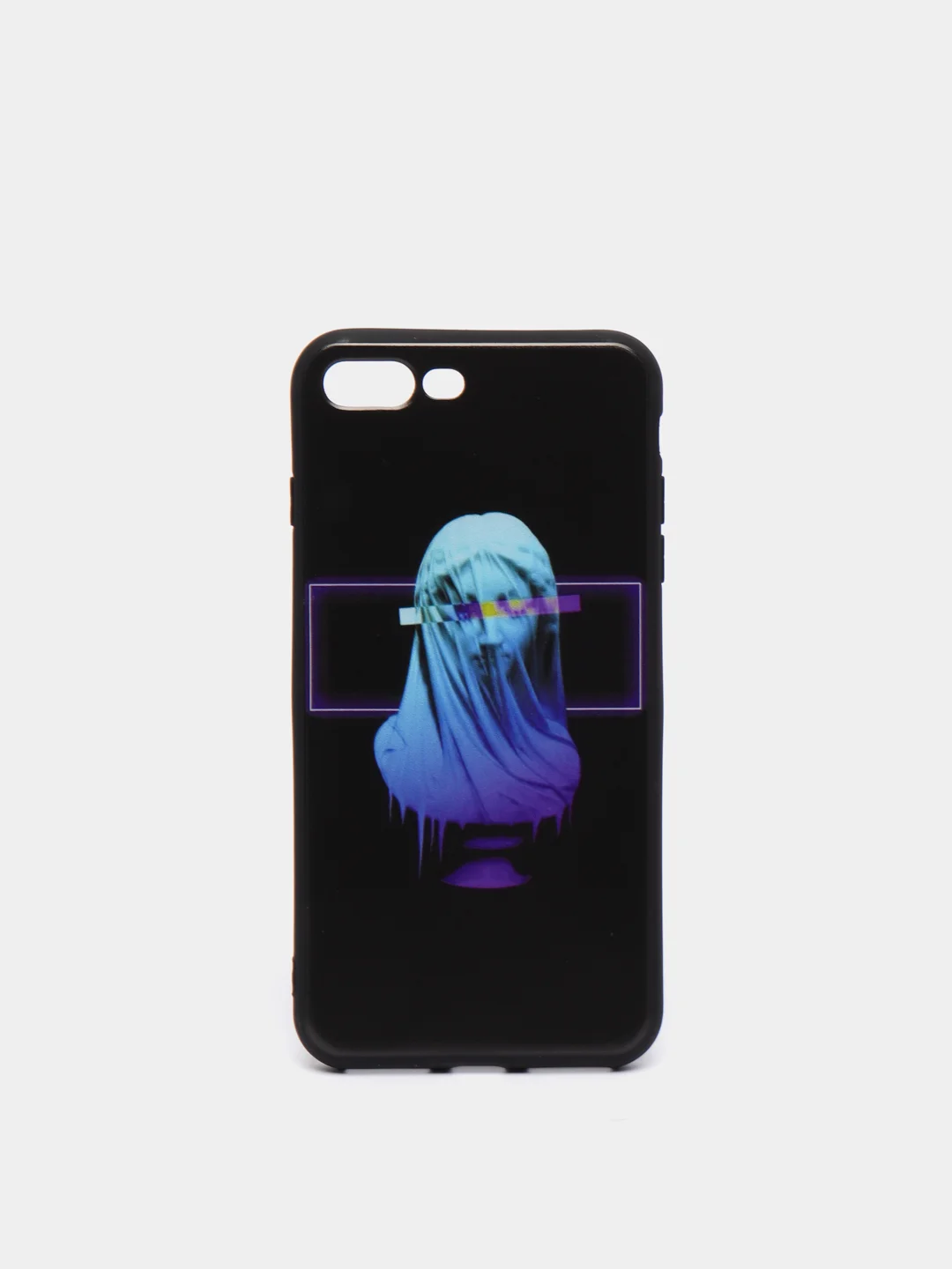 Чехол для Apple IPhone 6 / 6s, 7 / 8 / SE 2020, 7 Plus / 8 Plus, X / XS, XR, 11, 11 Pro