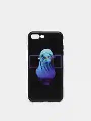 Чехол для Apple IPhone 6 / 6s, 7 / 8 / SE 2020, 7 Plus / 8 Plus, X / XS, XR, 11, 11 Pro